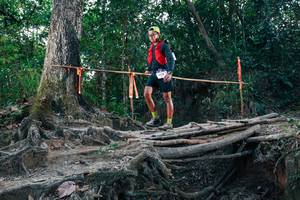 BIB: 
                            <button type="button" onclick="openModal(27311150)" class="btn btn-primary btn-sm float-right btn-popup" data-toggle="modal" data-target=".modal-high-quality">
                        <i class="fas fa-shopping-cart"></i> Add to Cart
                    </button>
                                            <button type="button" onclick="isThisMe(27311150, true)" class="btn btn-success btn-sm float-right btn-popup btn-isme hidden" data-toggle="tooltip" data-placement="bottom" title="นี่คือรูปของคุณใช่ไหม คลิกที่นี่เพื่อเอาเข้าอัลบั้ม">
                        <i class="fas fa-plus"></i> Add to album
                    </button>
                    <button type="button" onclick="isThisMe(27311150, false)" class="btn btn-warning btn-sm float-right btn-popup btn-isnotme hidden">
                        <i class="fas fa-ban"></i> Remove from album
                    </button>